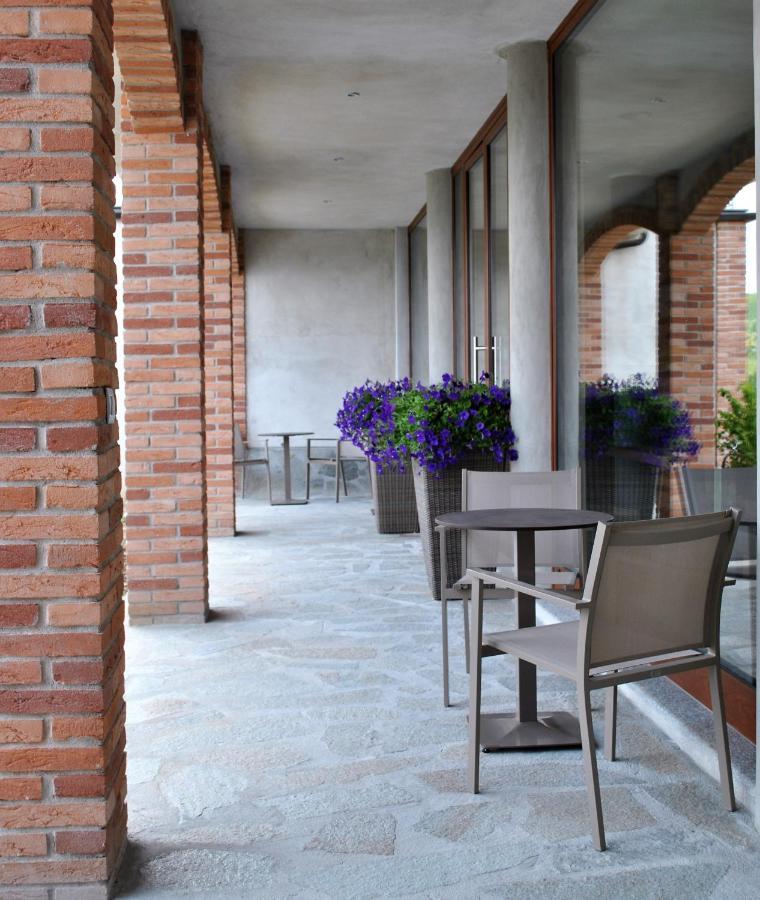 Willa Casa Castella - Adults Only - Langhe Diano dʼAlba Zewnętrze zdjęcie