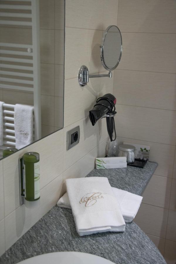 Willa Casa Castella - Adults Only - Langhe Diano dʼAlba Zewnętrze zdjęcie