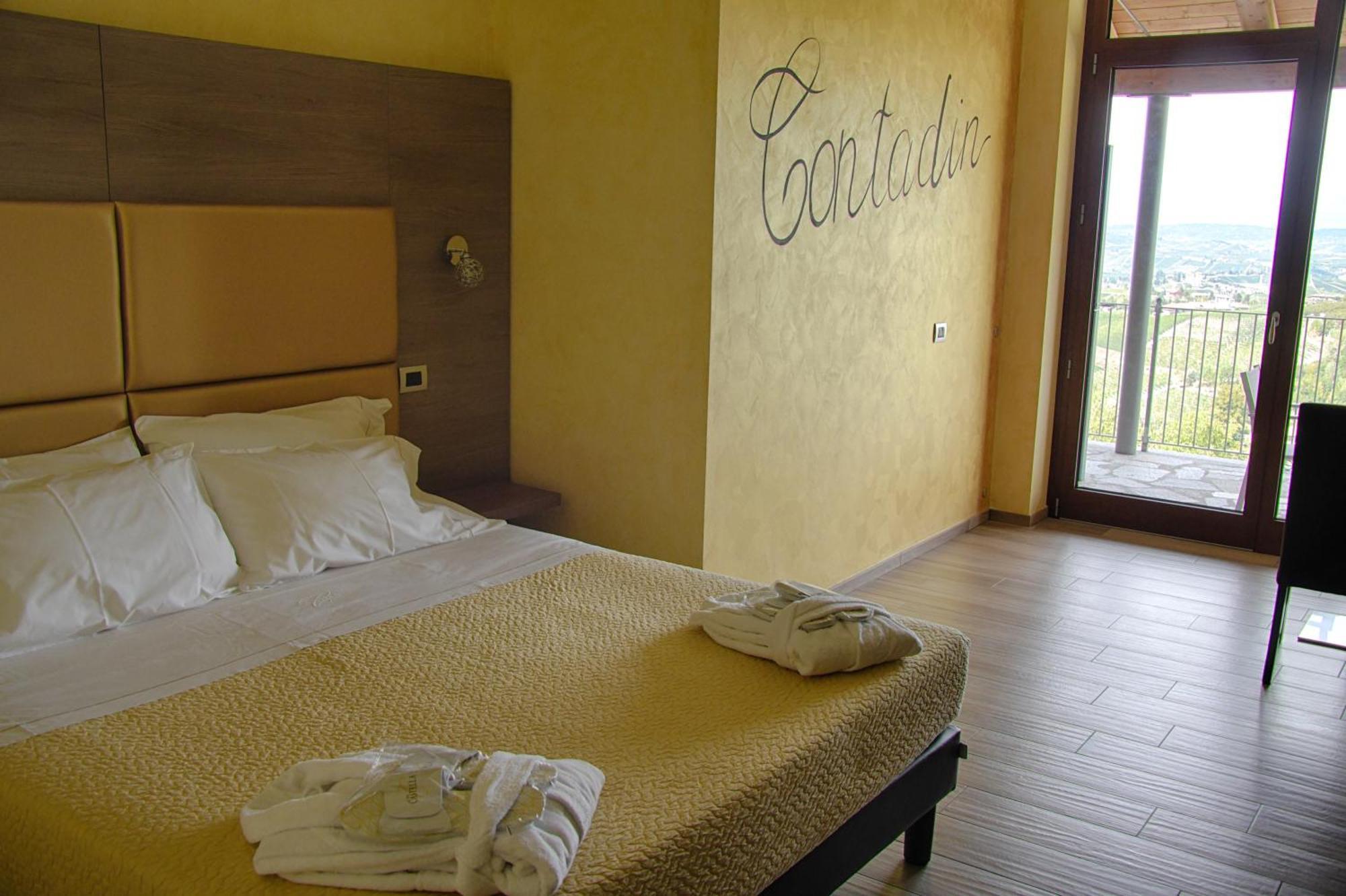 Willa Casa Castella - Adults Only - Langhe Diano dʼAlba Zewnętrze zdjęcie