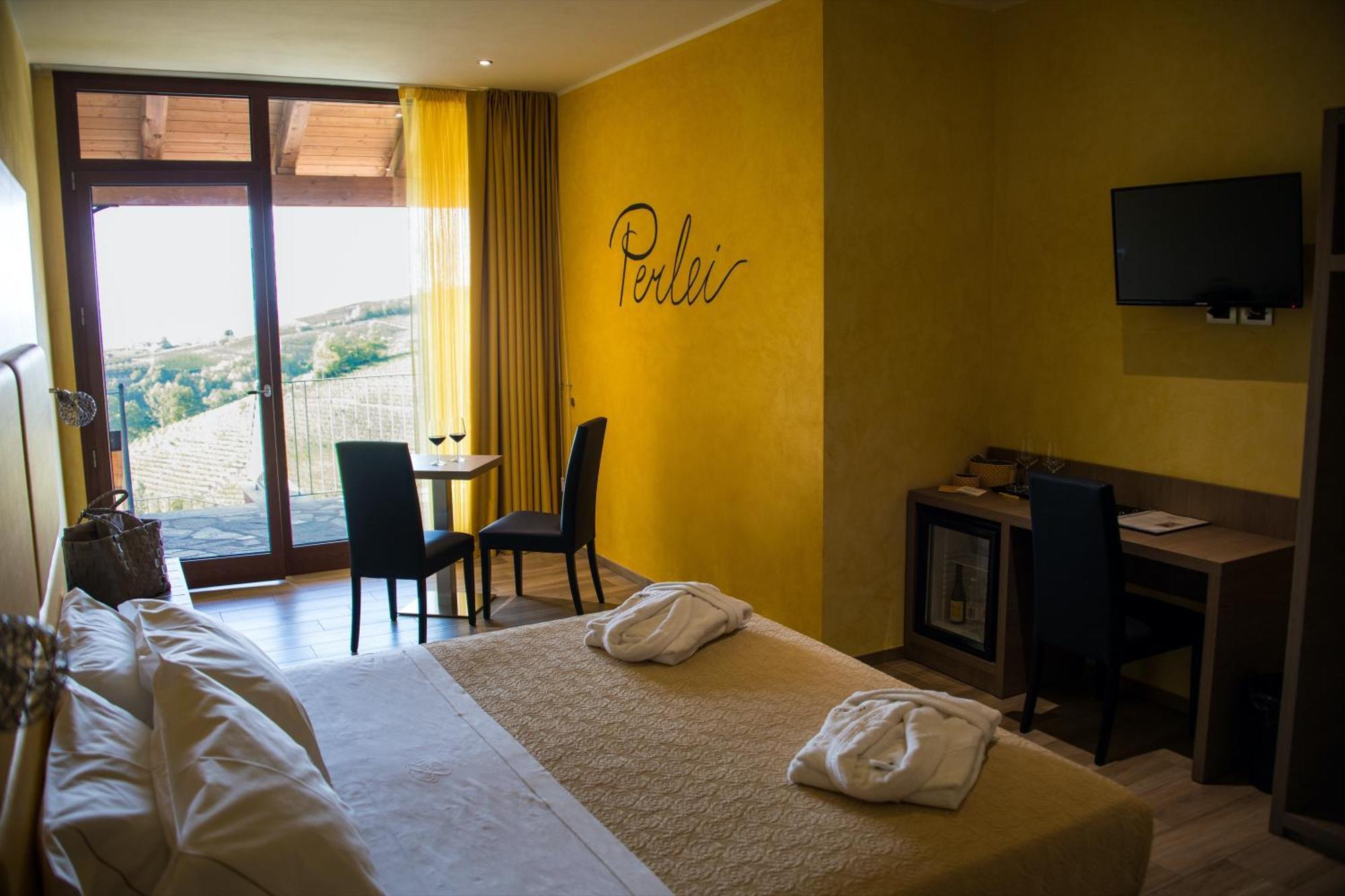 Willa Casa Castella - Adults Only - Langhe Diano dʼAlba Zewnętrze zdjęcie